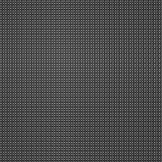 8fc653c5edb04ebc632f87d5af481210